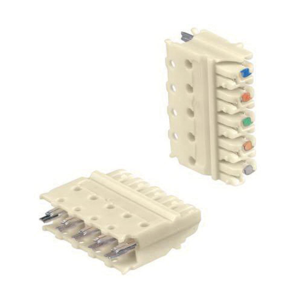 Panduit GPCB5CY