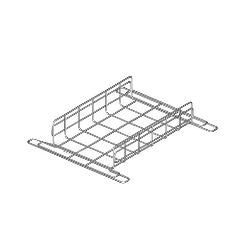 Panduit GR12X4X24PG