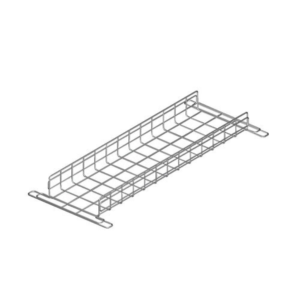 Panduit GR12X4X48PG