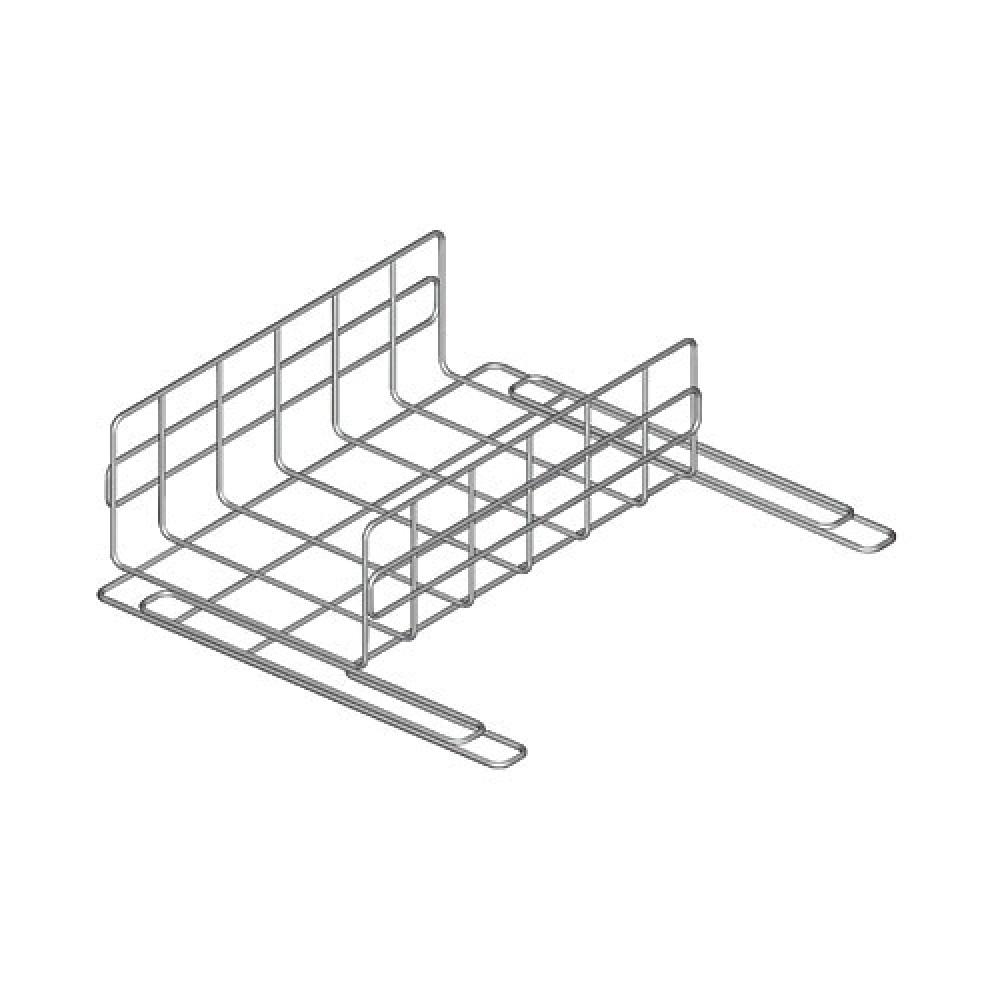 Panduit GR12X6X24OSPG