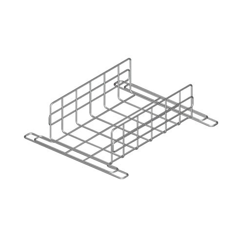 Panduit GR12X6X24PG