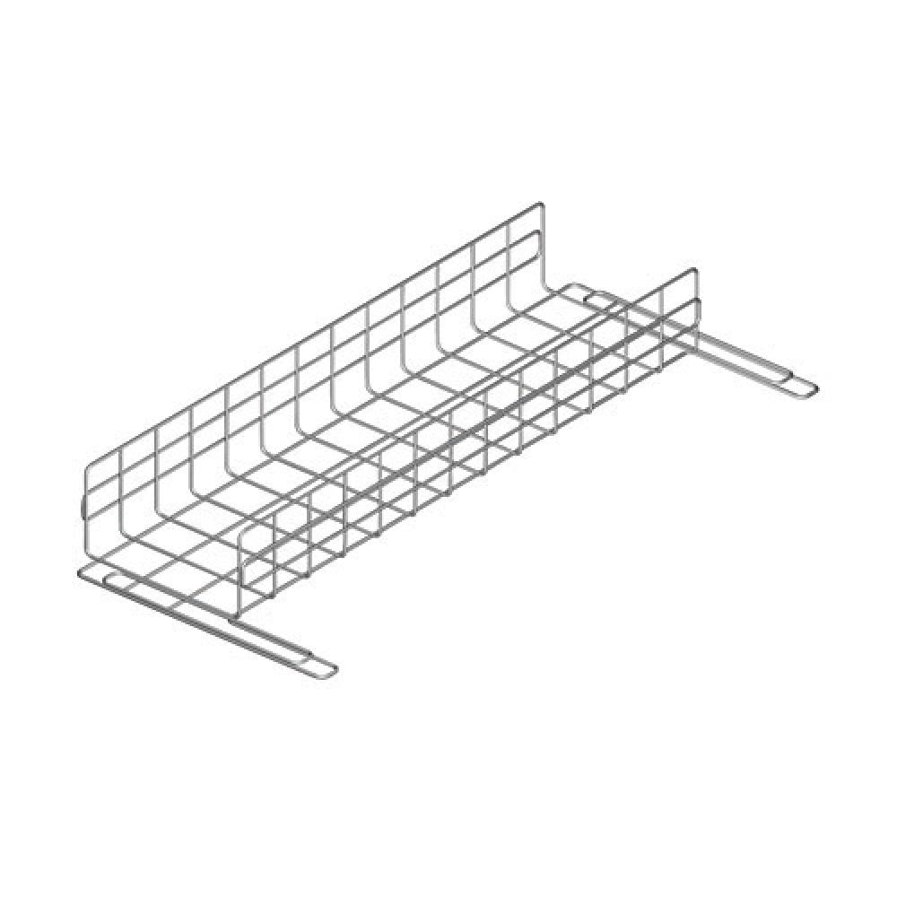 Panduit GR12X6X48OSPG