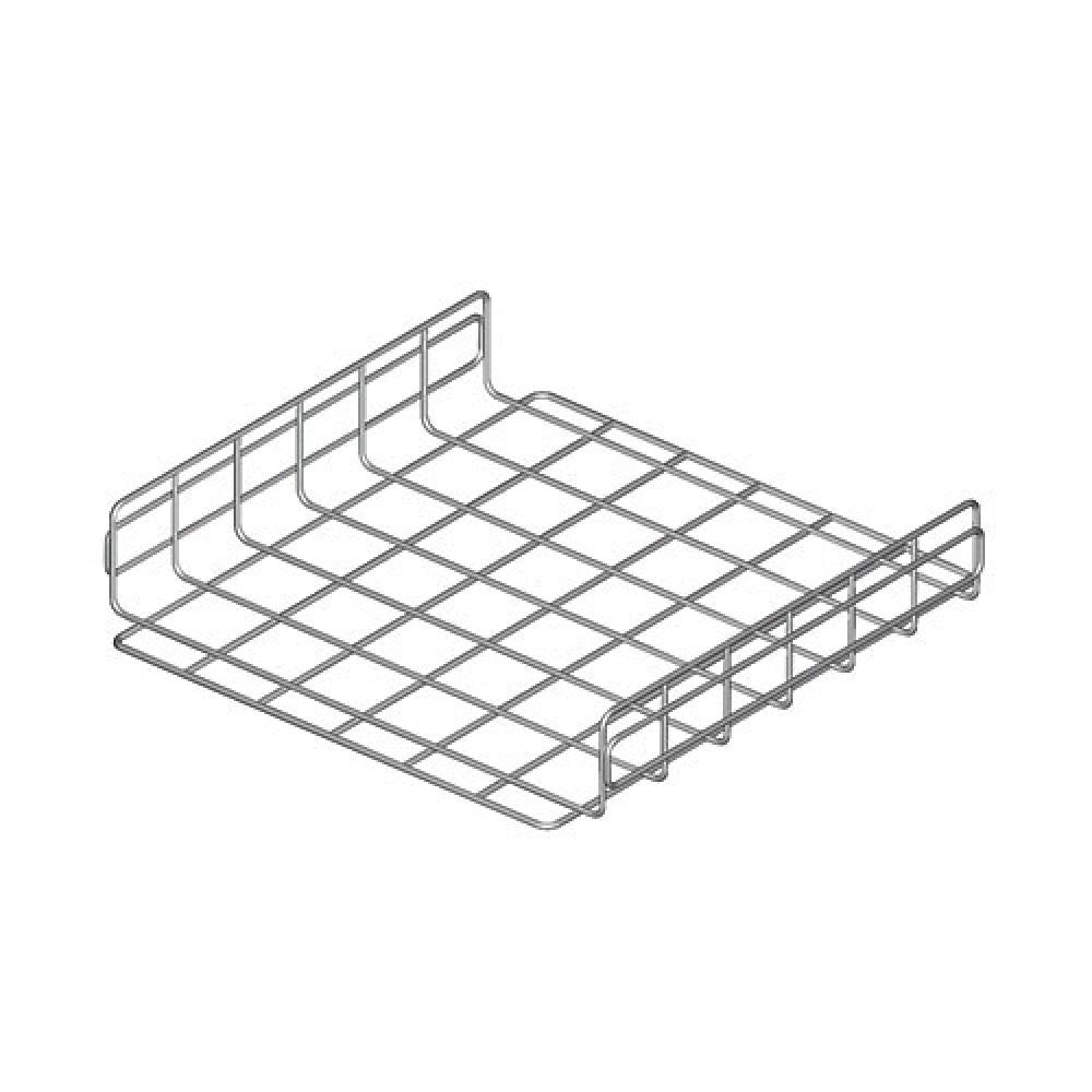 Panduit GR21X4X24PG