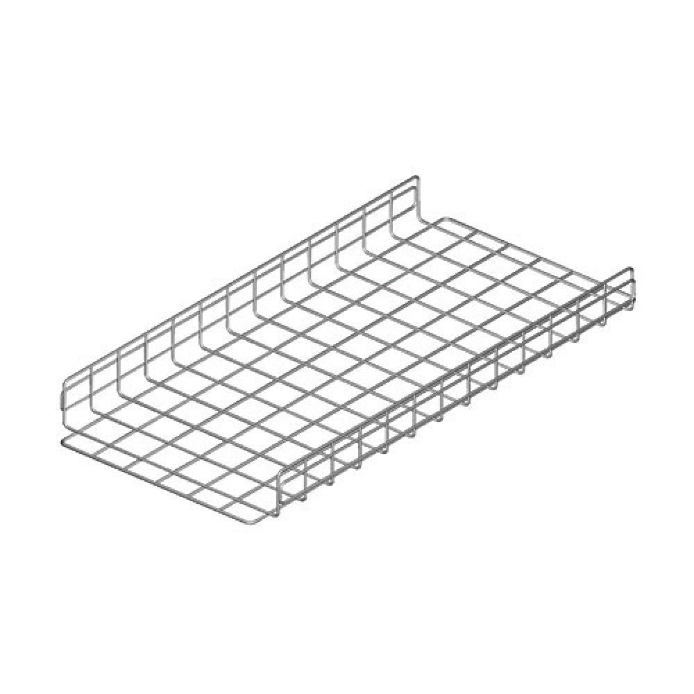 Panduit GR21X4X48PG