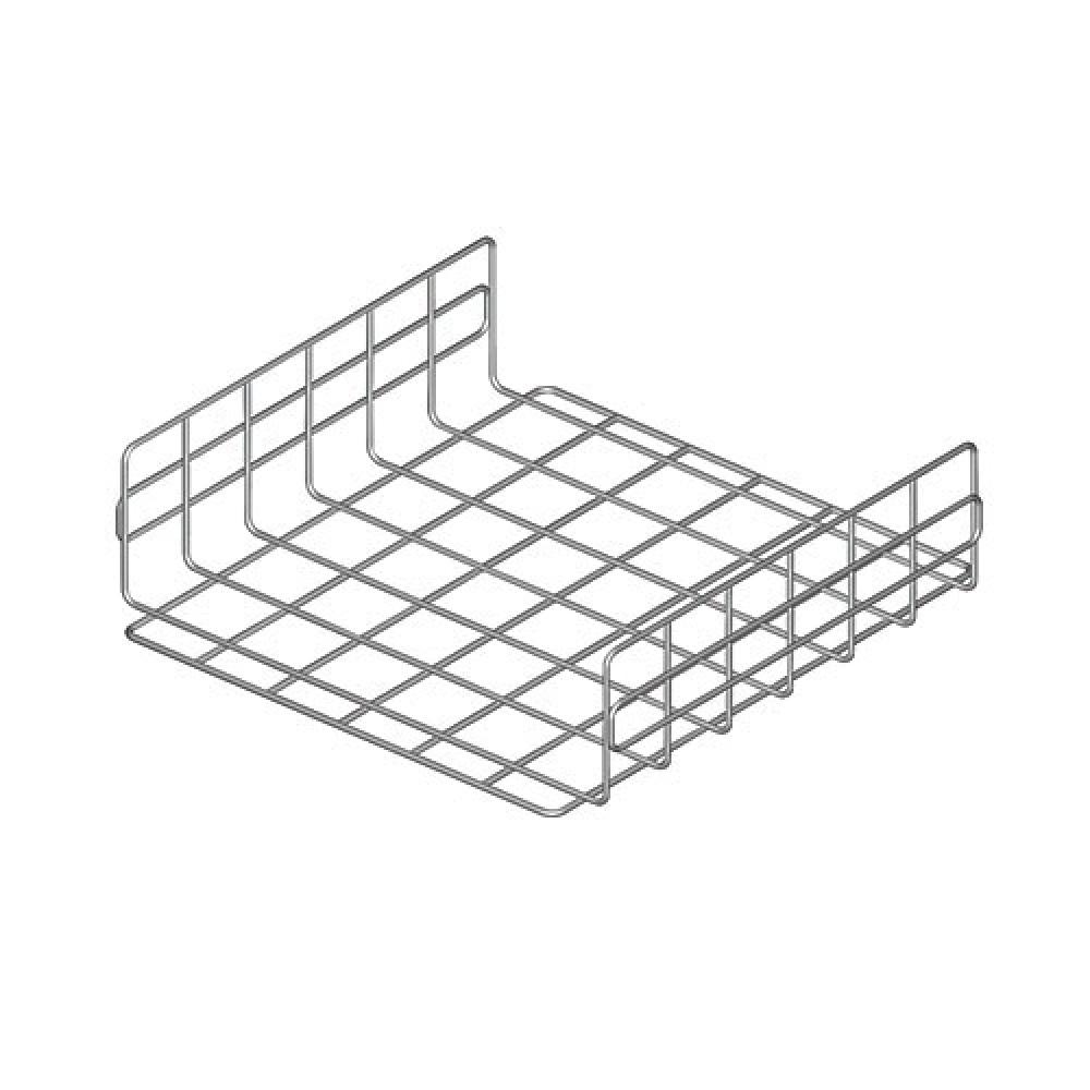 Panduit GR21X6X24PG