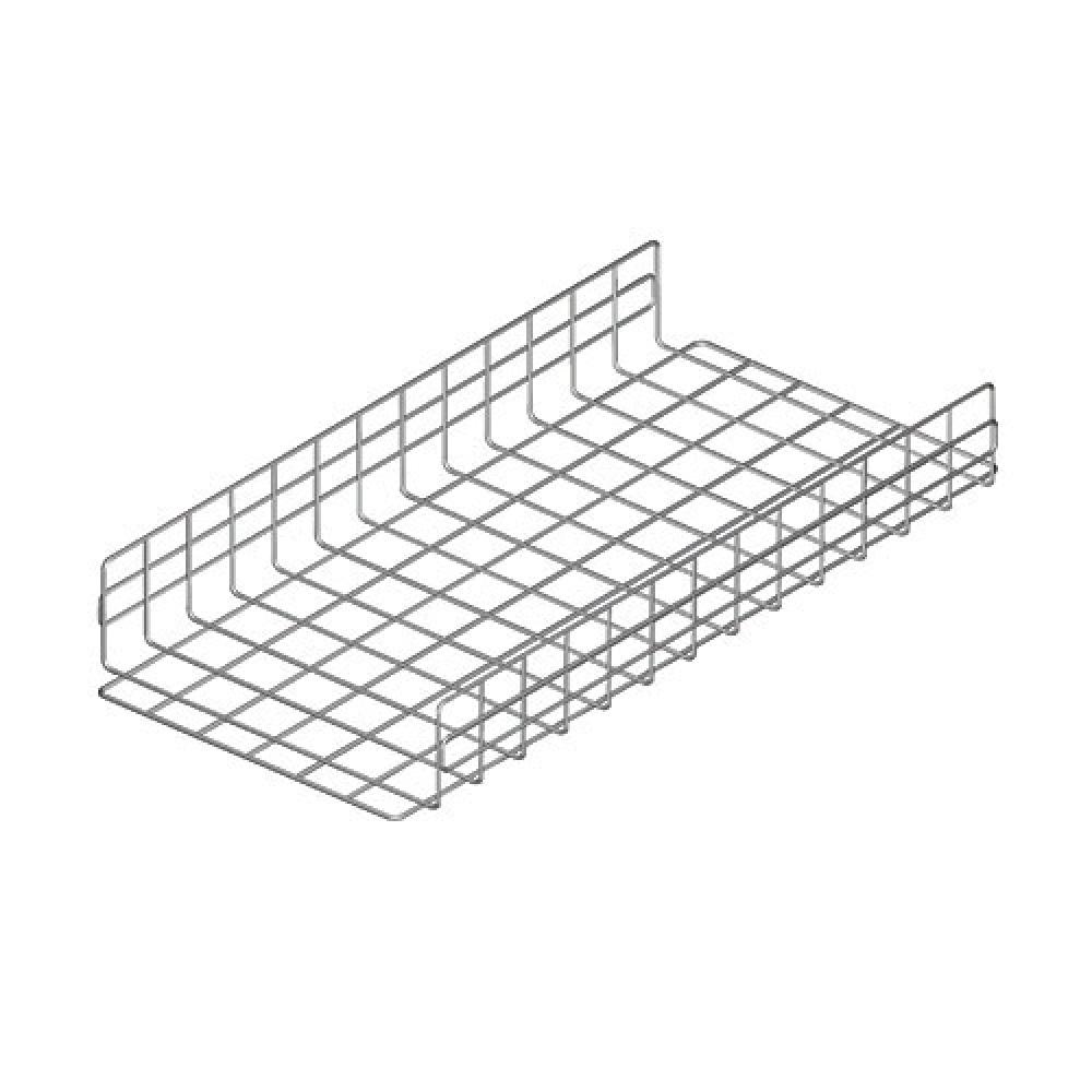 Panduit GR21X6X48PG