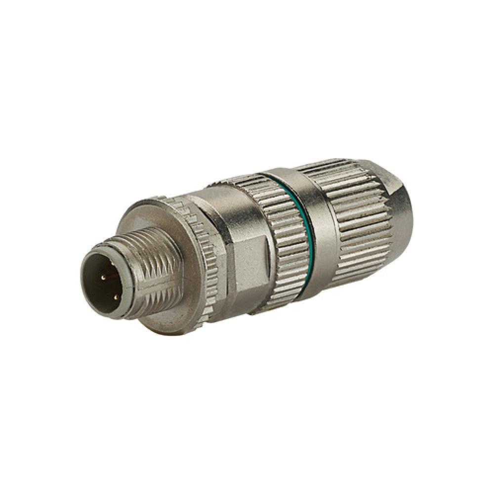 Panduit ISPS5E44MFA