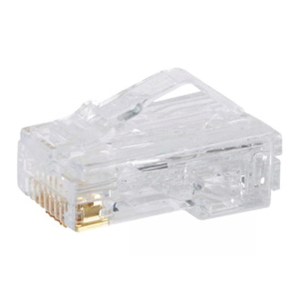 Panduit MP528C