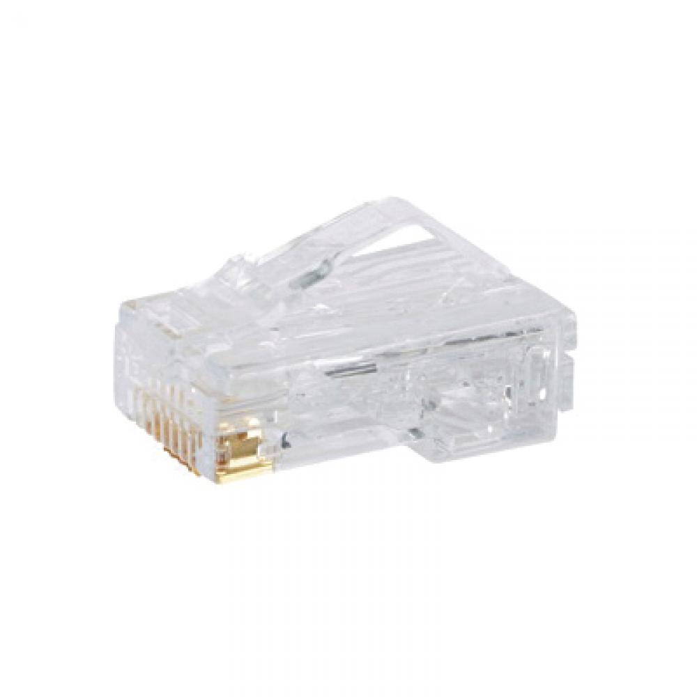 Panduit MP530C