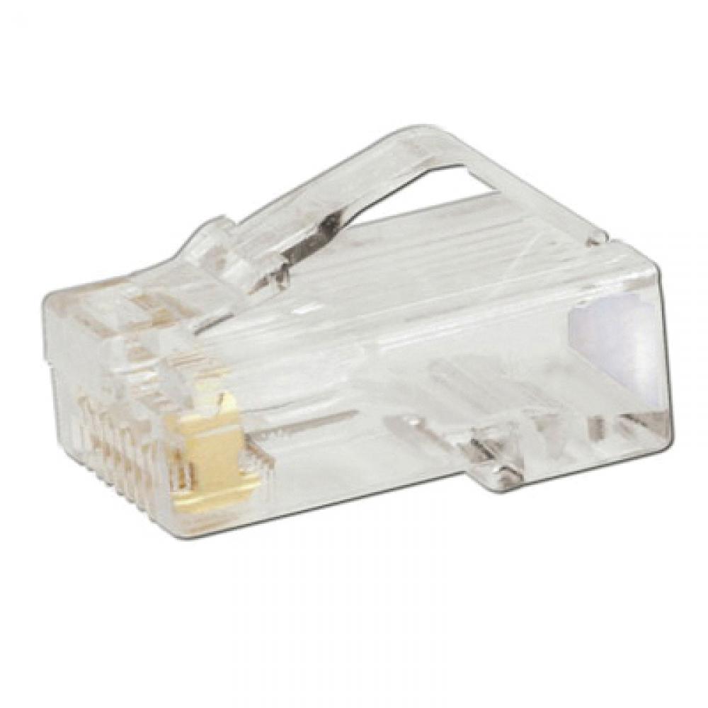 Panduit MP588L