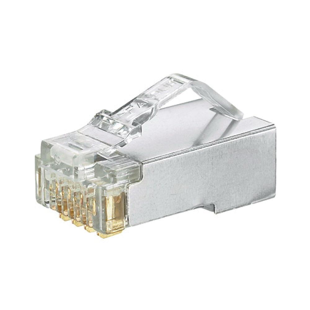 Panduit MPS588C