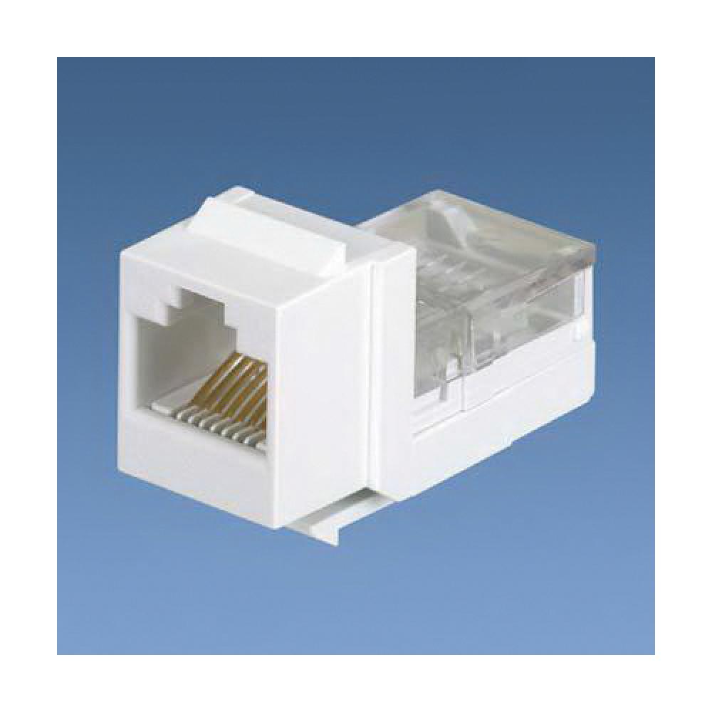 Panduit NK366MWH