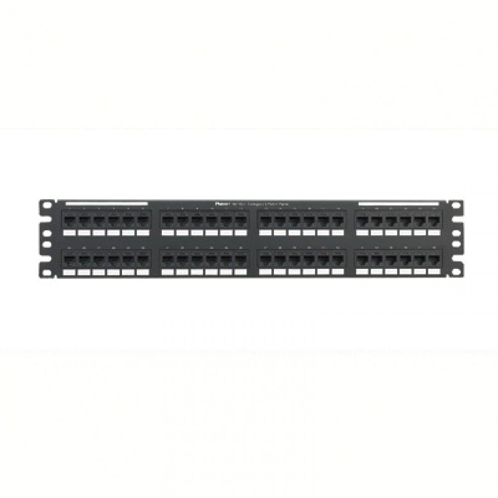 Panduit NK6PPG48Y