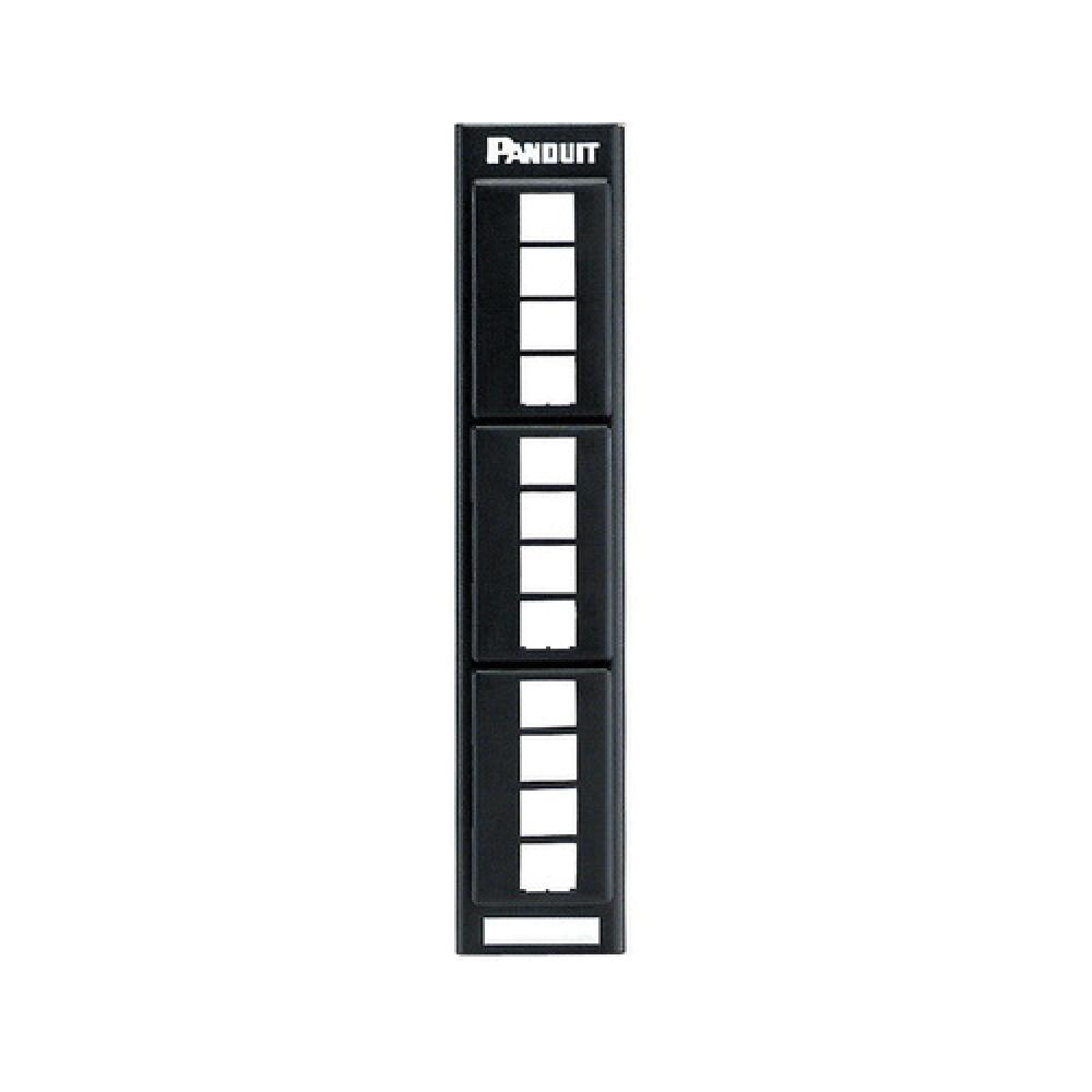 Panduit NKFP12W