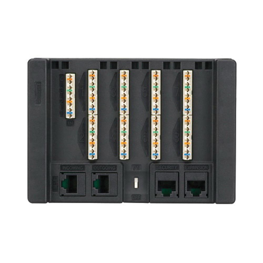 Panduit NKM8PD