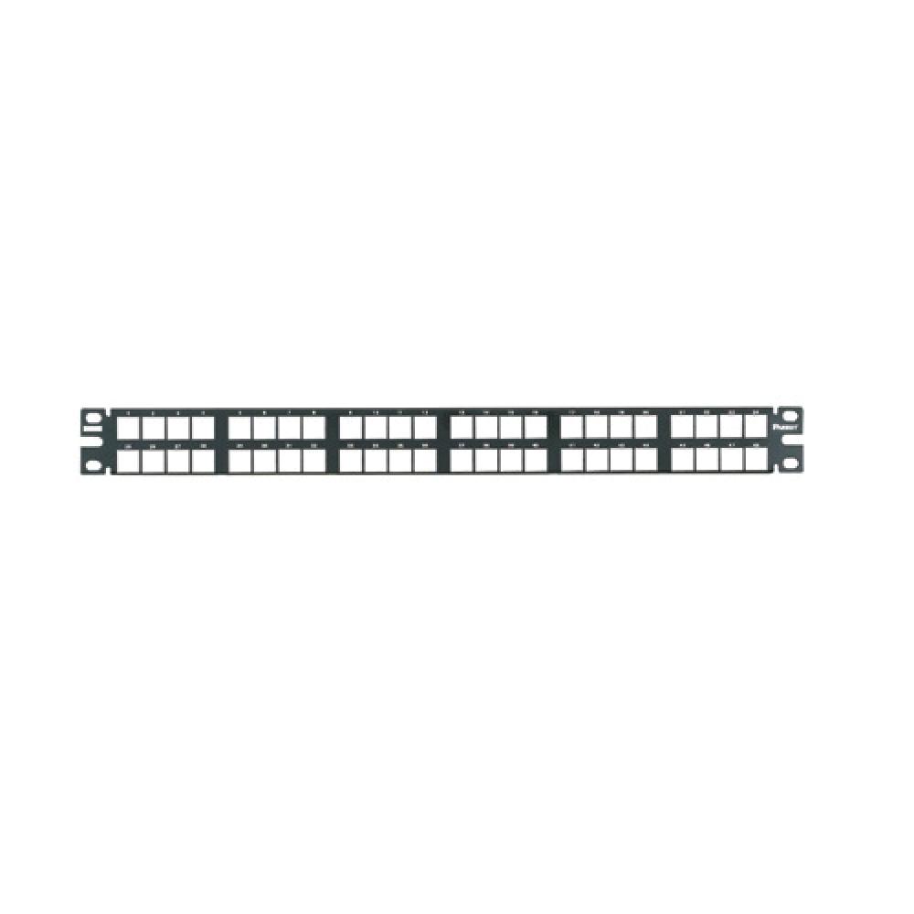 Panduit NKPP48HDY