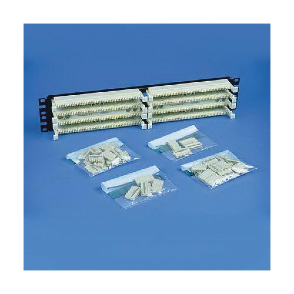 Panduit P110B1004R2