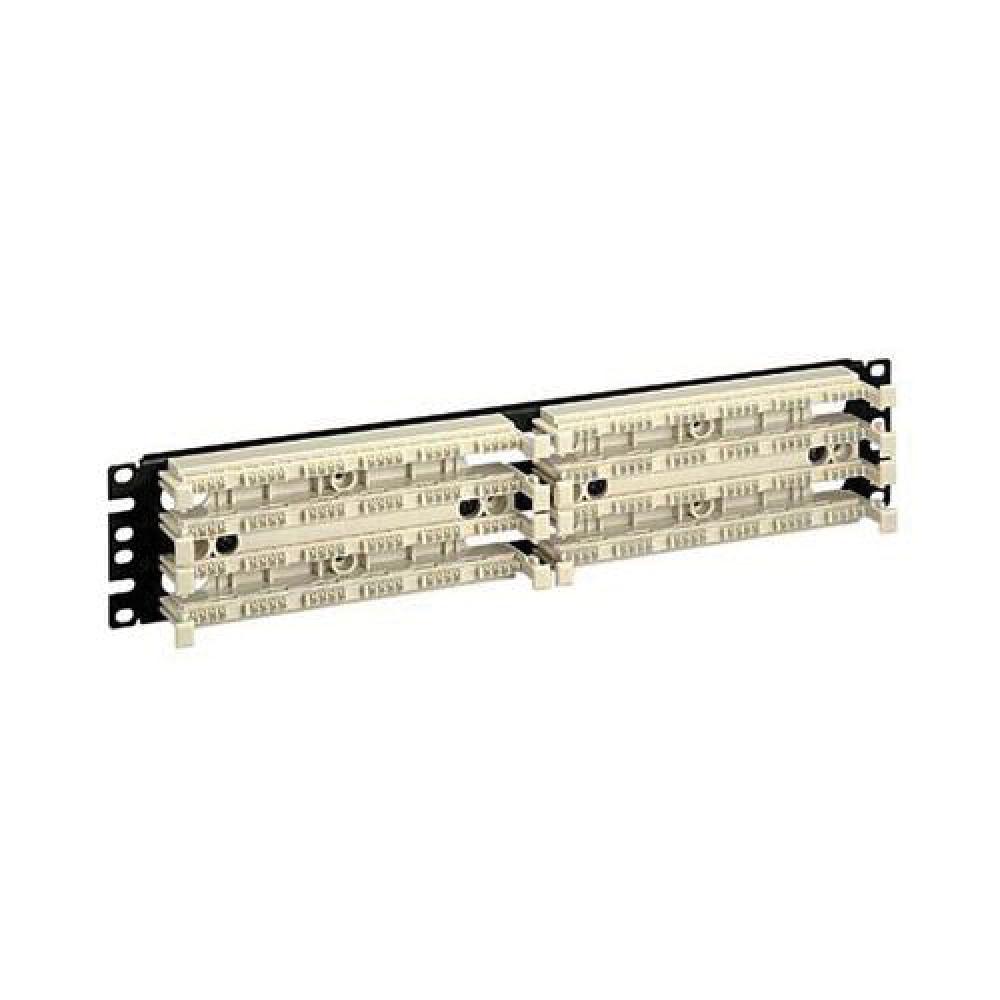 Panduit P110B100R2Y