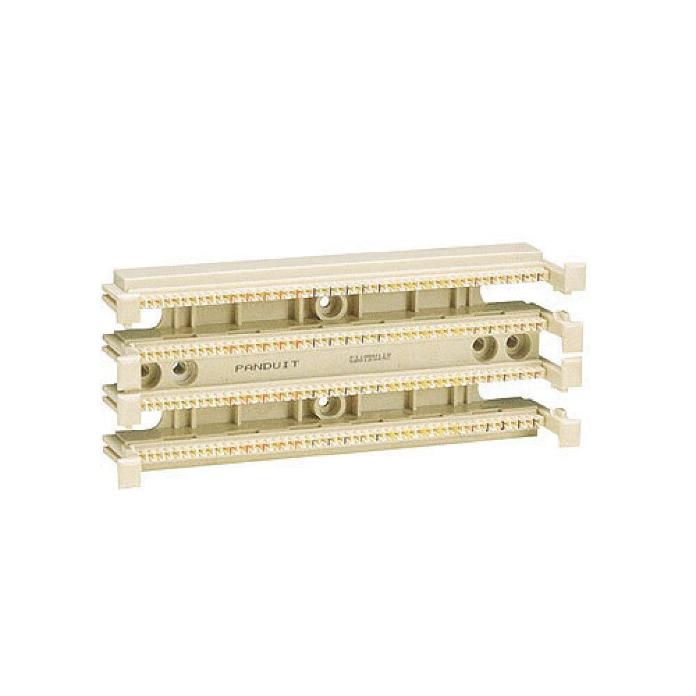 Panduit P110B100X