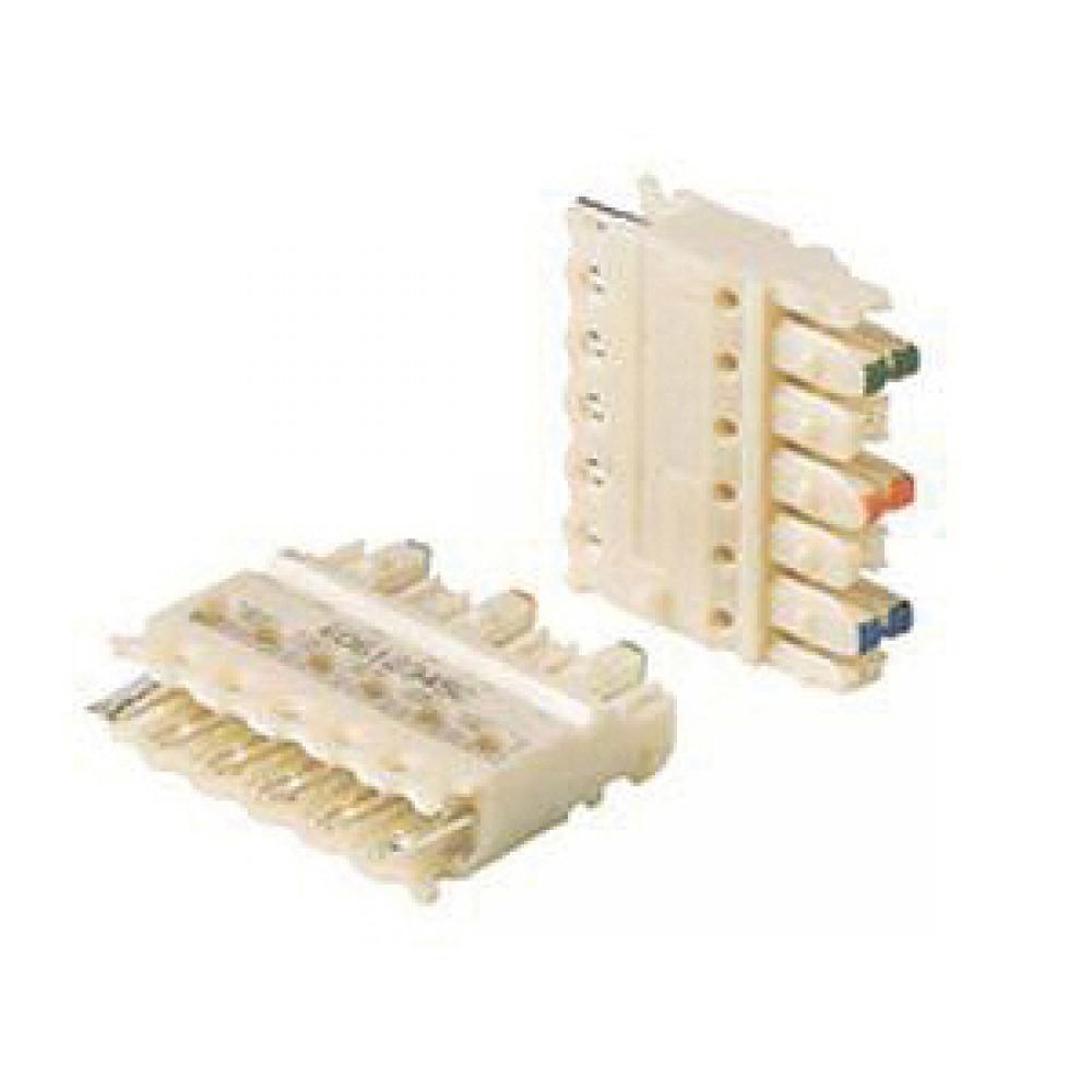 Panduit P110CB3CY