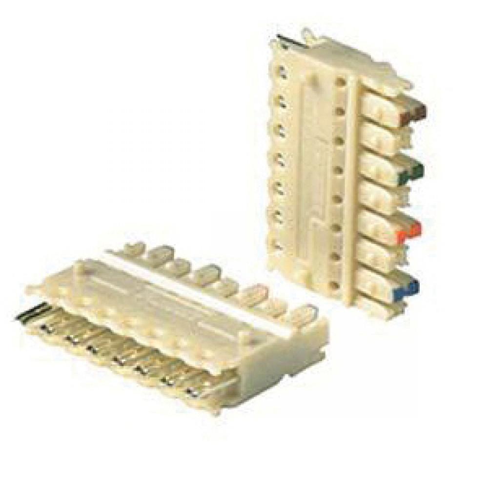 Panduit P110CB4CY