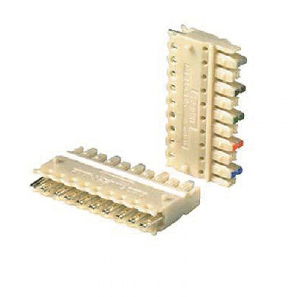 Panduit P110CB5CY