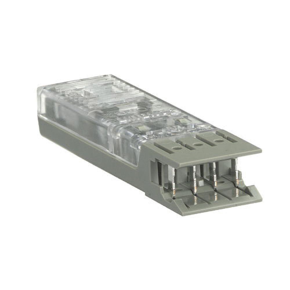 Panduit P110PC2XY