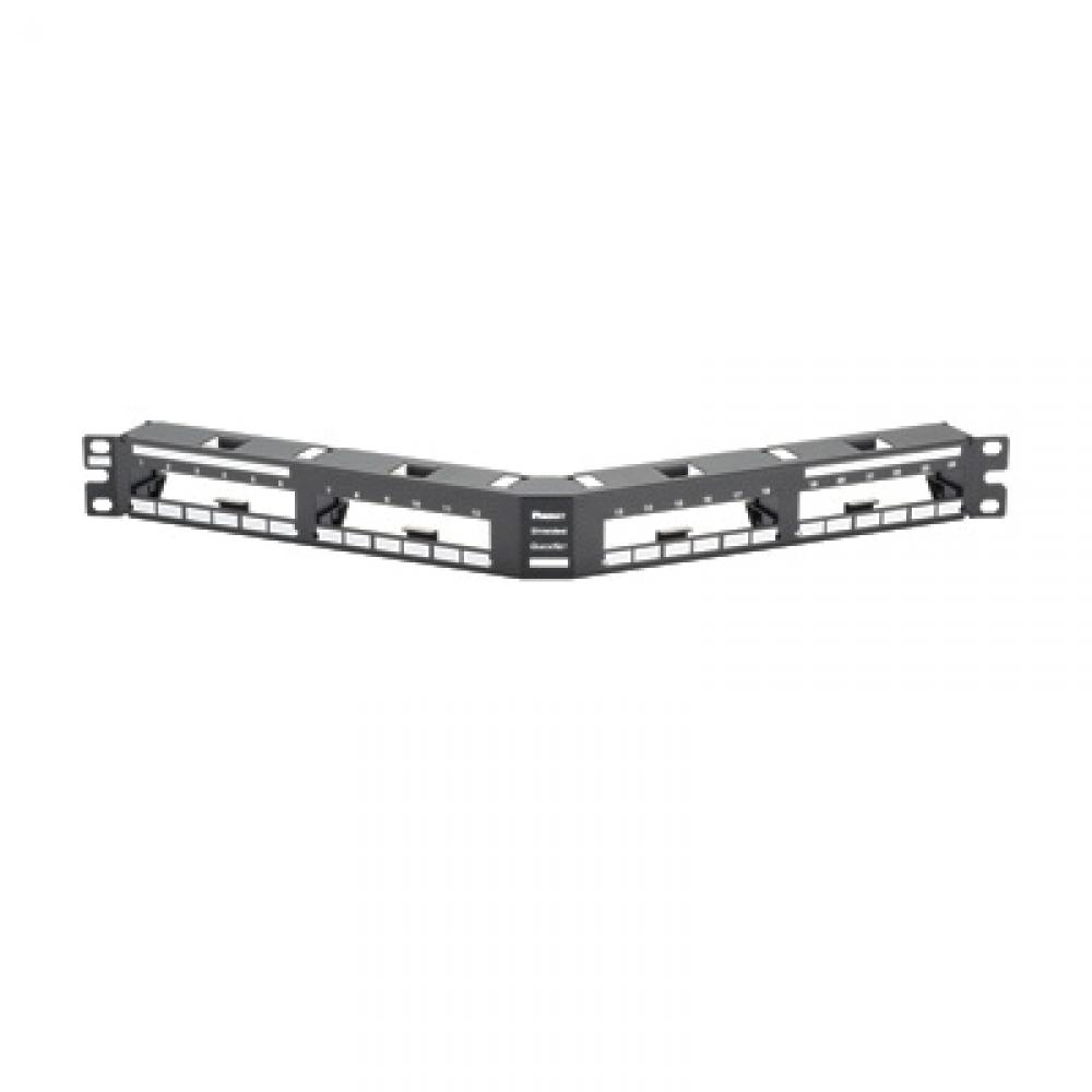 Panduit QASP24BL