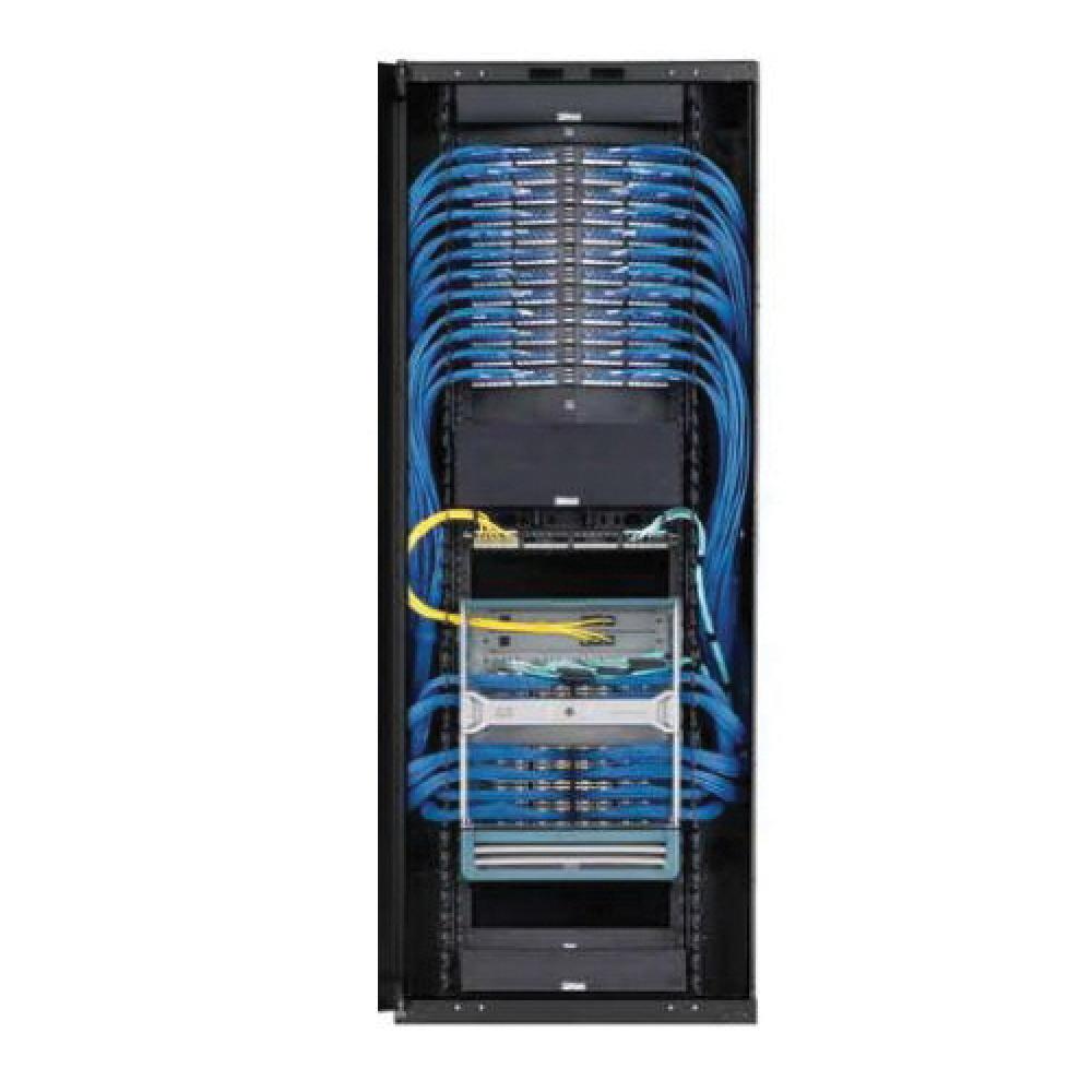 Panduit S8521BA