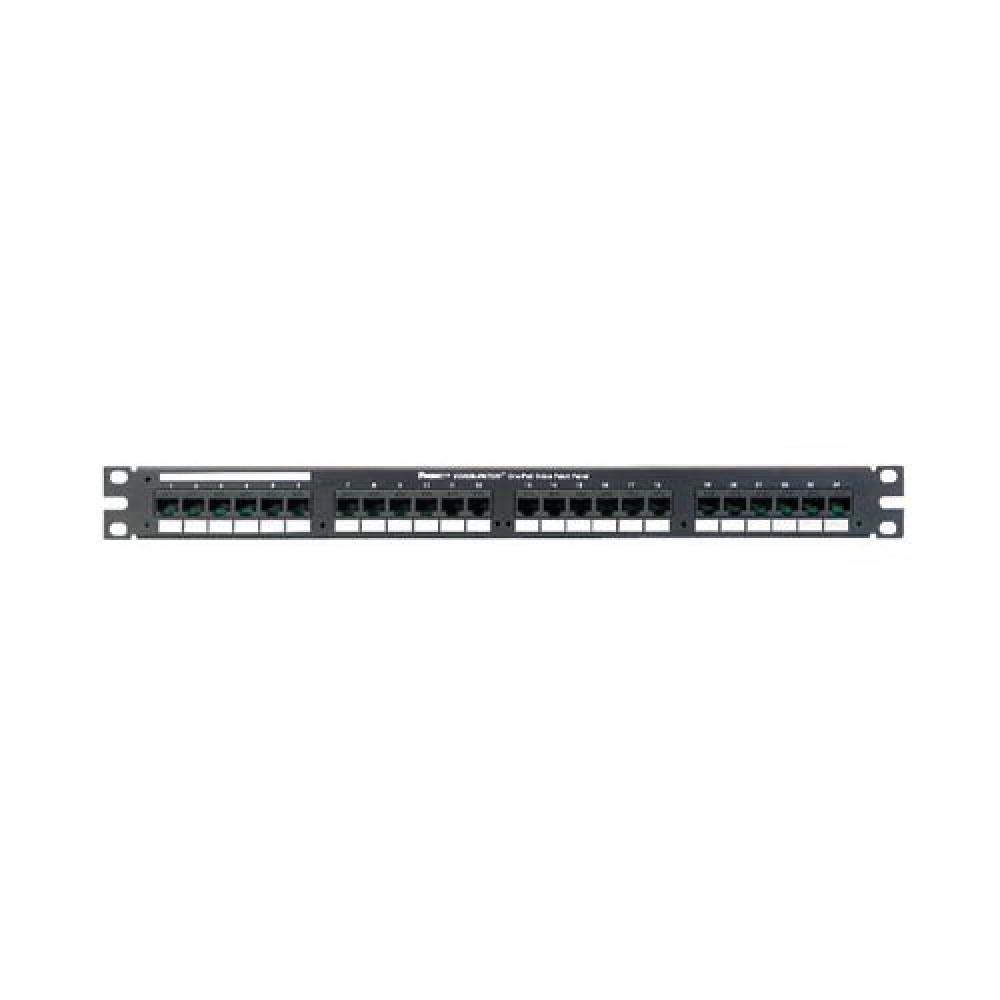 Panduit VP24382TV25Y