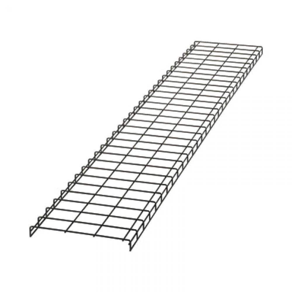 Panduit WG18BL10