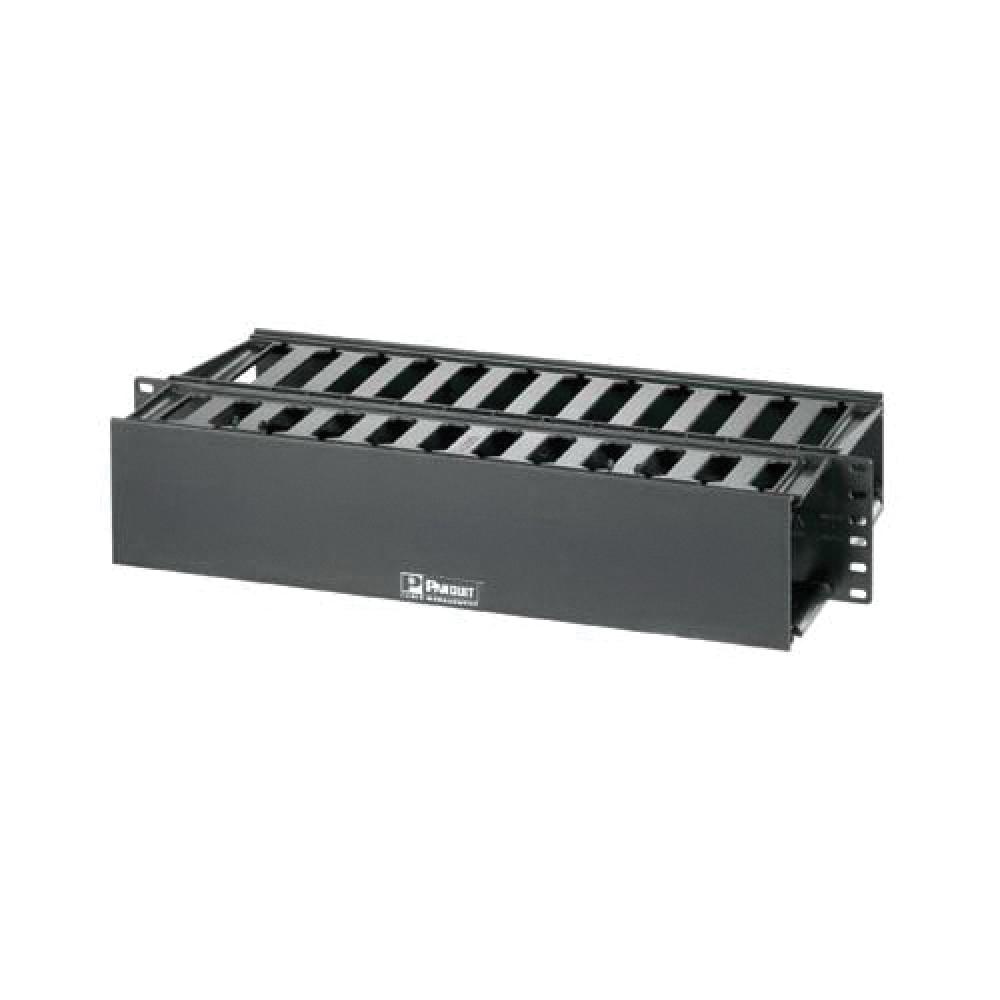 Panduit WMP1E