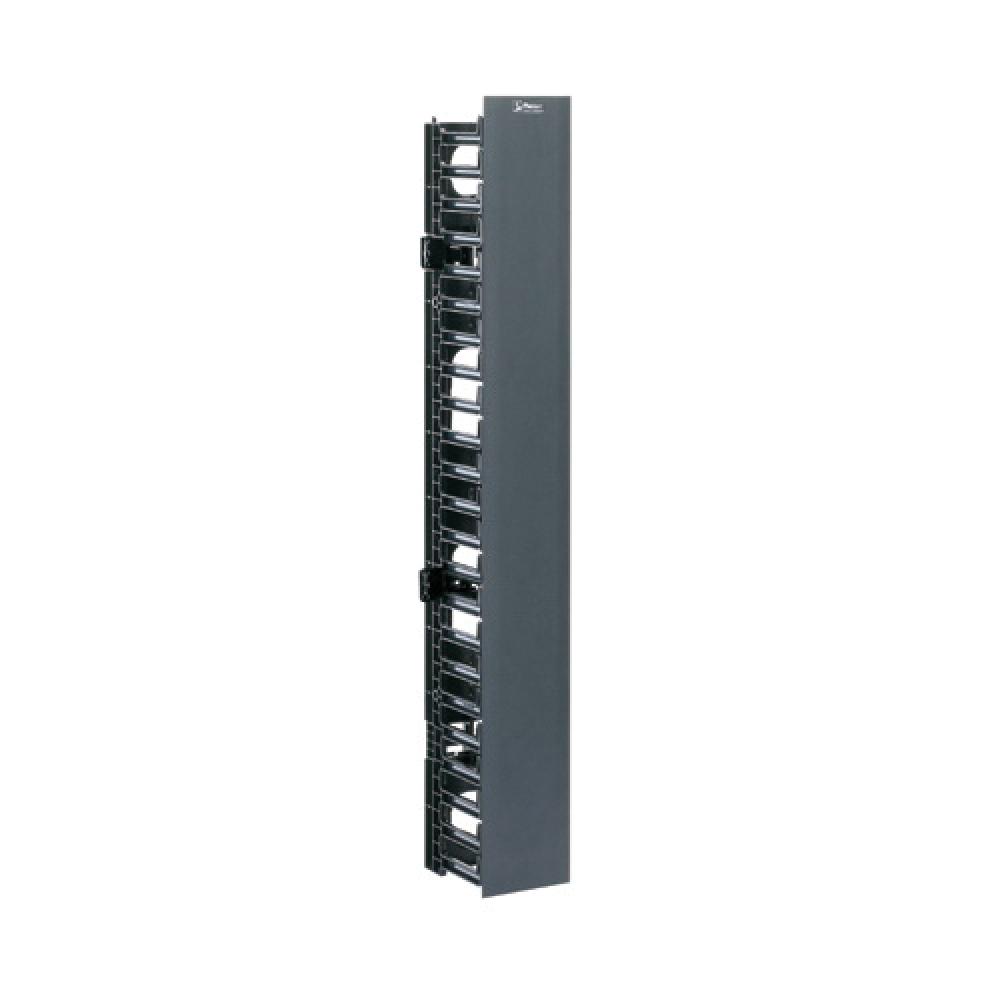 Panduit WMPVHCF45E