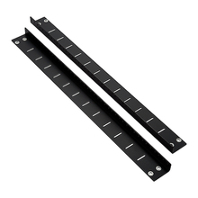 Panduit POEXPANEL-BL - Panduit POEXPANEL-BL