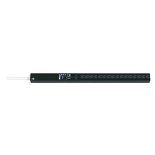 Panduit P16D21M - Panduit P16D21M