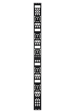 Panduit D5CMB - Panduit D5CMB