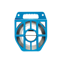 Panduit P24B01M - Panduit P24B01M