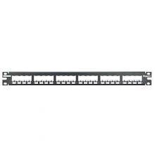 Panduit CP24BLY - Panduit CP24BLY