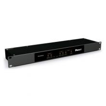 Panduit ZAHI3-01-99 - Panduit ZAHI30199