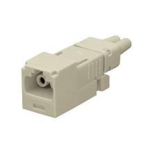 Panduit FJJGM5CWH - Panduit FJJGM5CWH