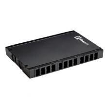 Panduit CUFB48BL - Panduit CUFB48BL