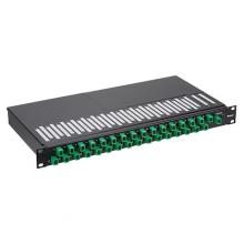 Panduit FCP9SP-1083GG - Panduit FCP9SP1083GG