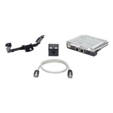 Panduit PVQ-PM - Panduit PVQPM