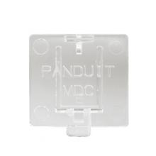 Panduit MDC-C - Panduit MDCC