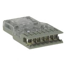 Panduit P110PC4-XY - Panduit P110PC4XY