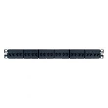 Panduit CP246X88BL - Panduit CP246X88BL