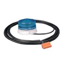 Panduit FLABEA-01 - Panduit FLABEA01