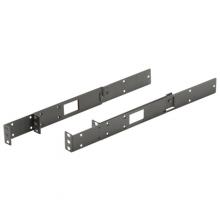 Panduit R2P5010B - Panduit R2P5010B