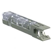 Panduit P110PC1-XY - Panduit P110PC1XY