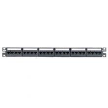 Panduit CPPKL6G24WBL - Panduit CPPKL6G24WBL